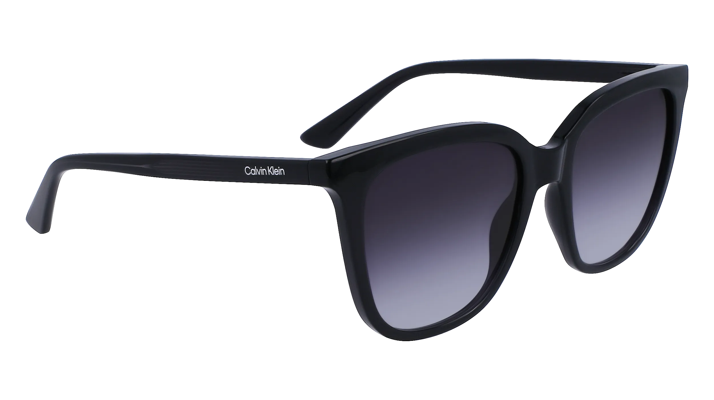 Calvin Klein CK23506S 59