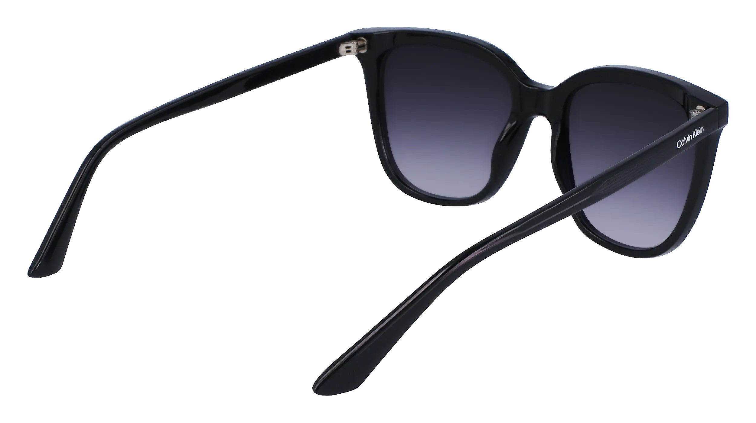 Calvin Klein CK23506S 59