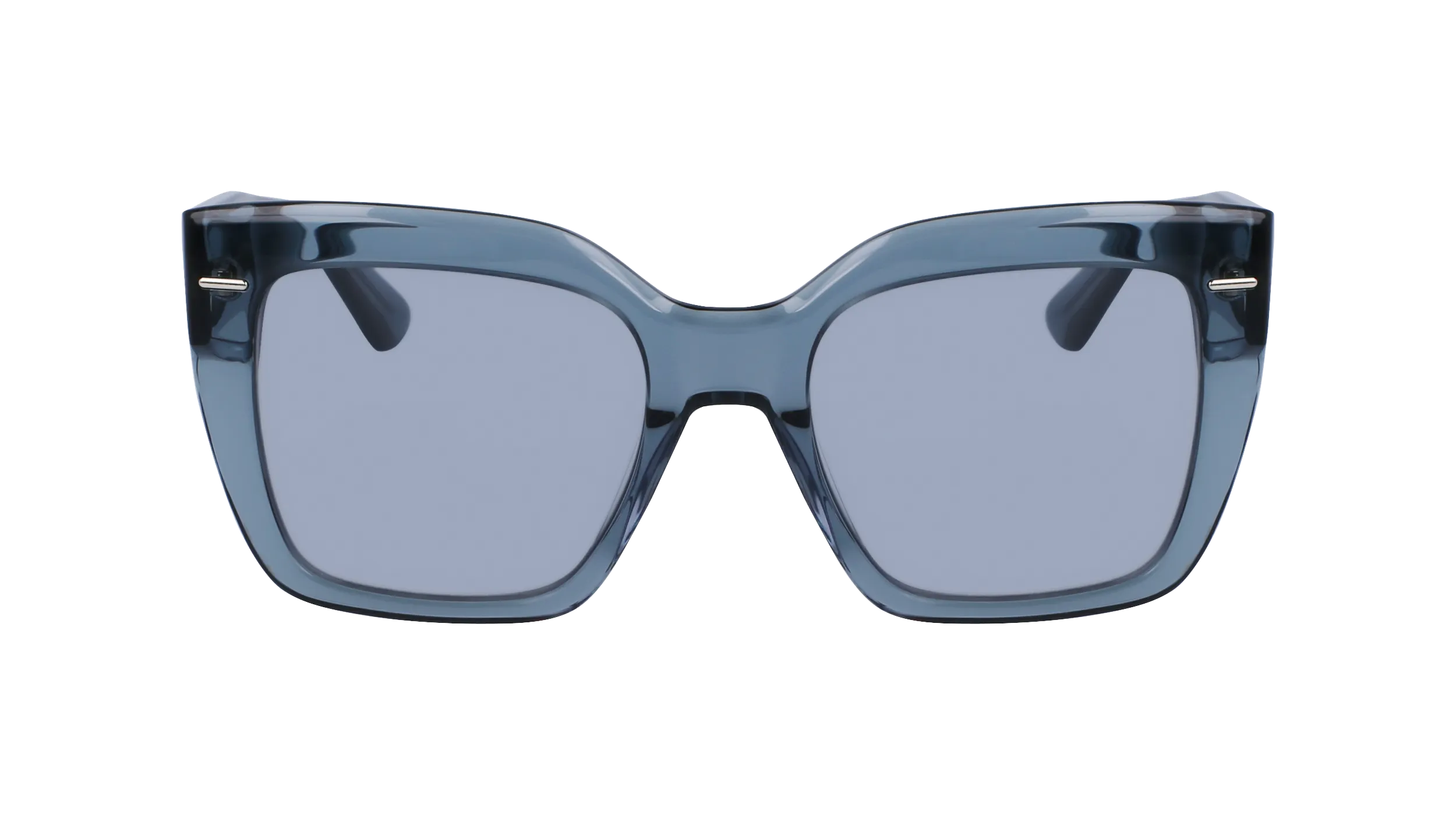 Calvin Klein CK23508S 435