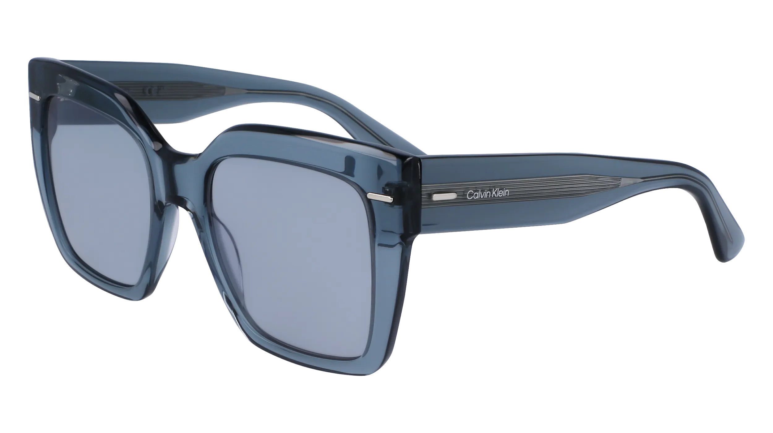 Calvin Klein CK23508S 435