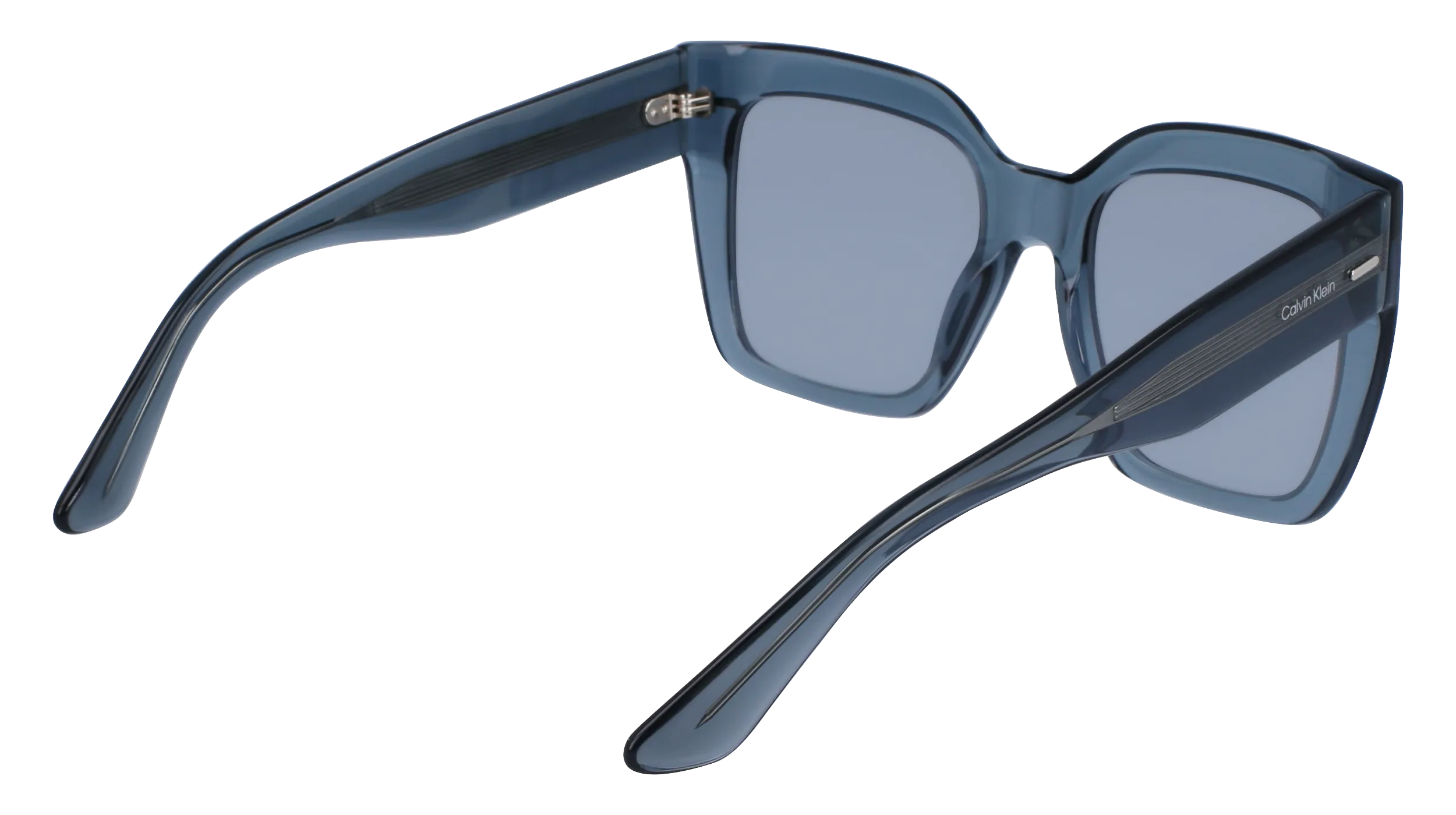 Calvin Klein CK23508S 435