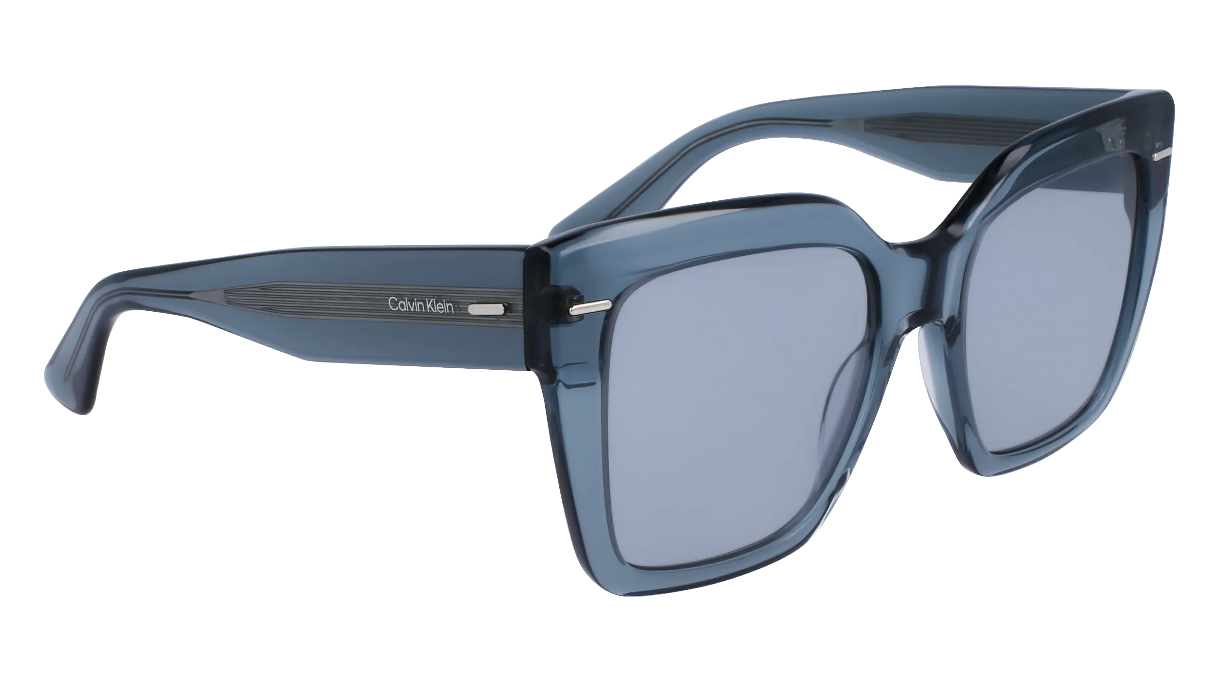 Calvin Klein CK23508S 435