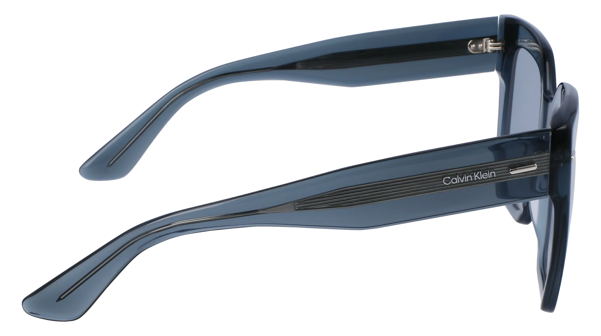 Calvin Klein CK23508S 435