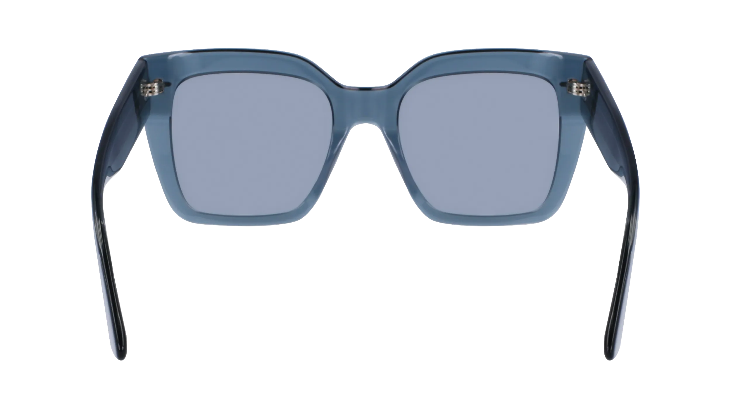 Calvin Klein CK23508S 435