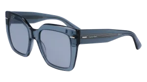 Calvin Klein CK23508S 435