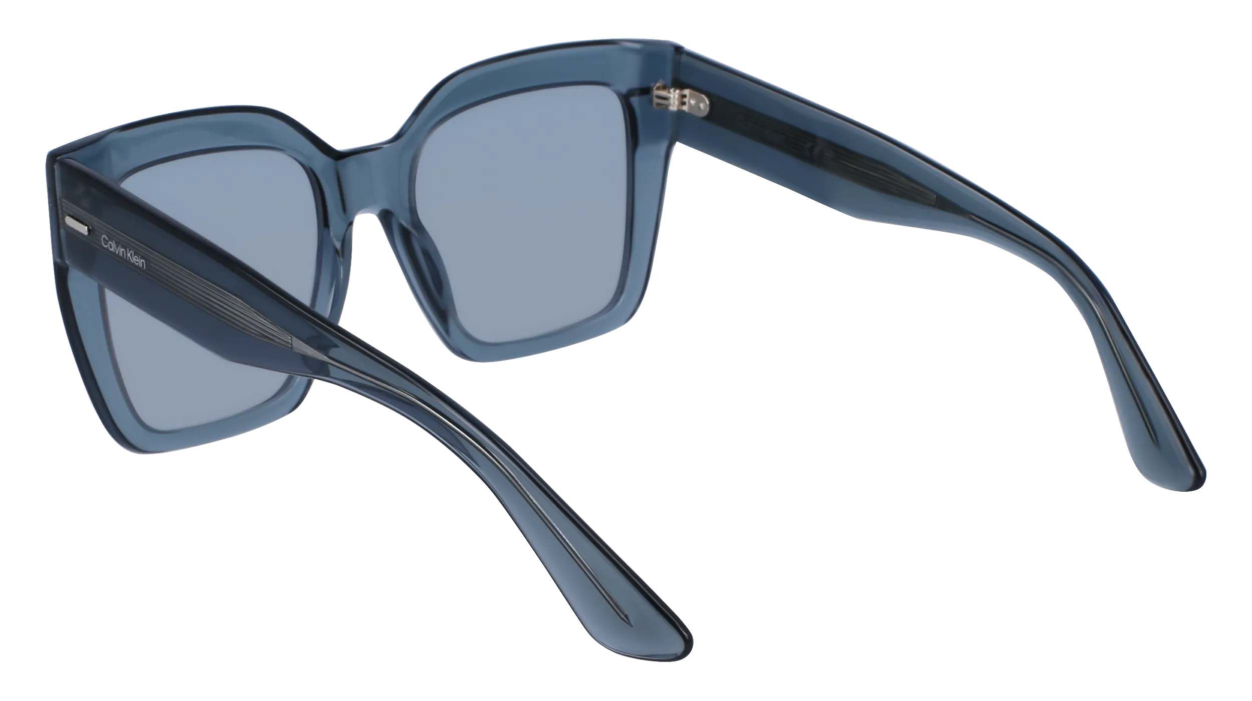 Calvin Klein CK23508S 435