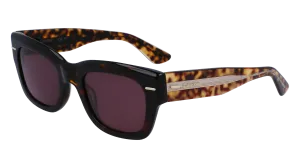 Calvin Klein CK23509S 220