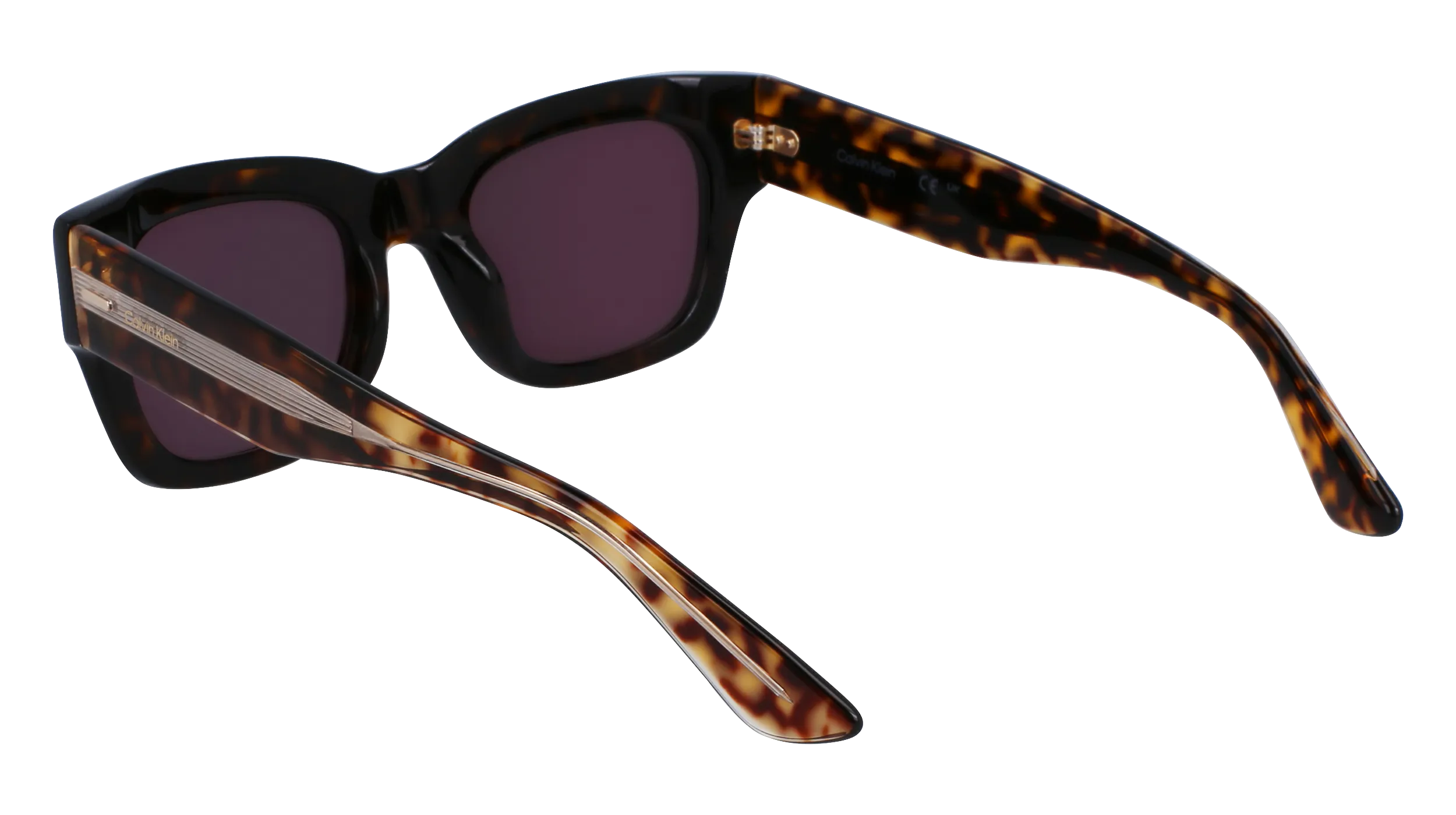 Calvin Klein CK23509S 220