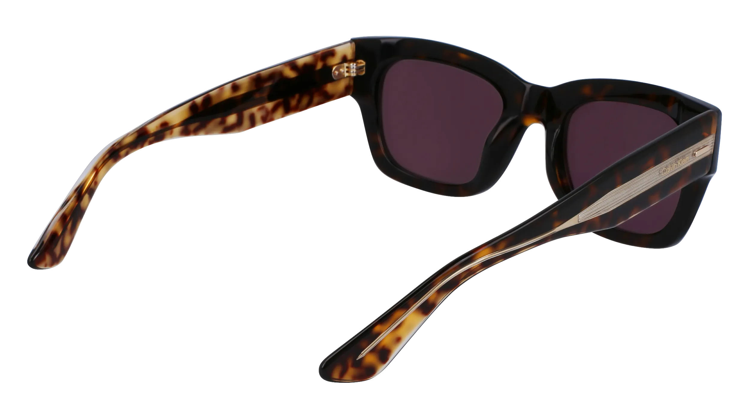 Calvin Klein CK23509S 220