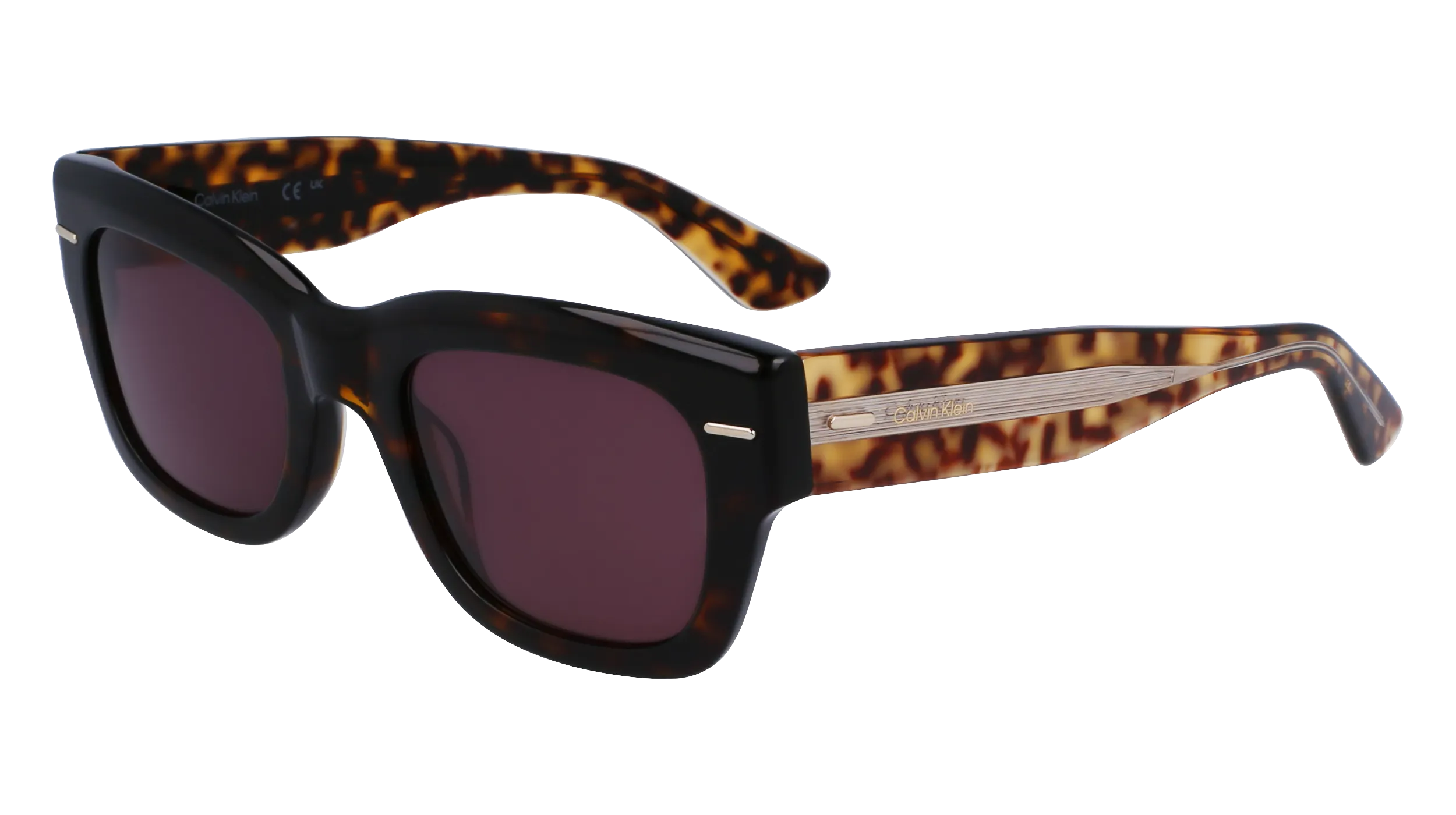 Calvin Klein CK23509S 220
