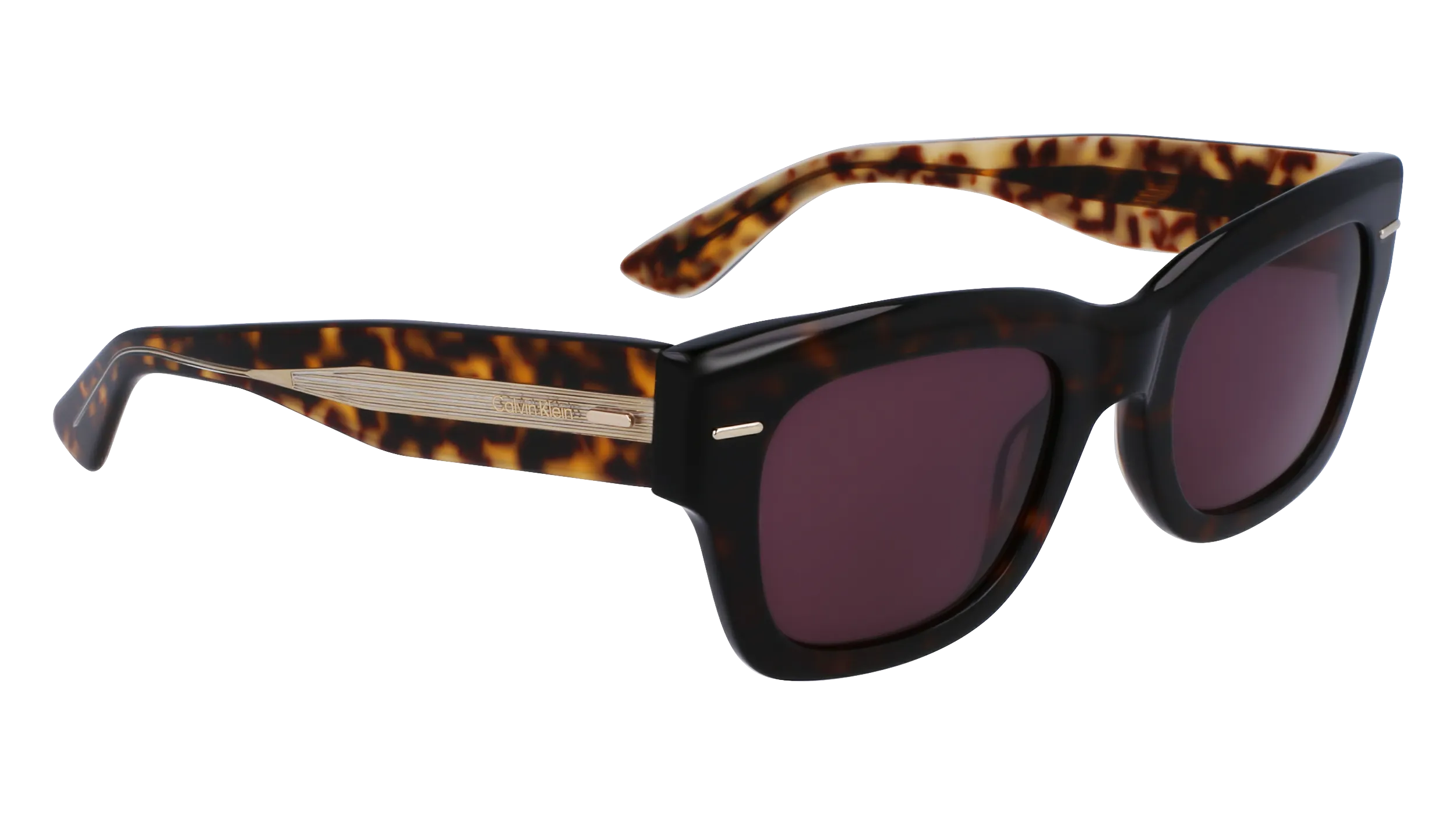 Calvin Klein CK23509S 220