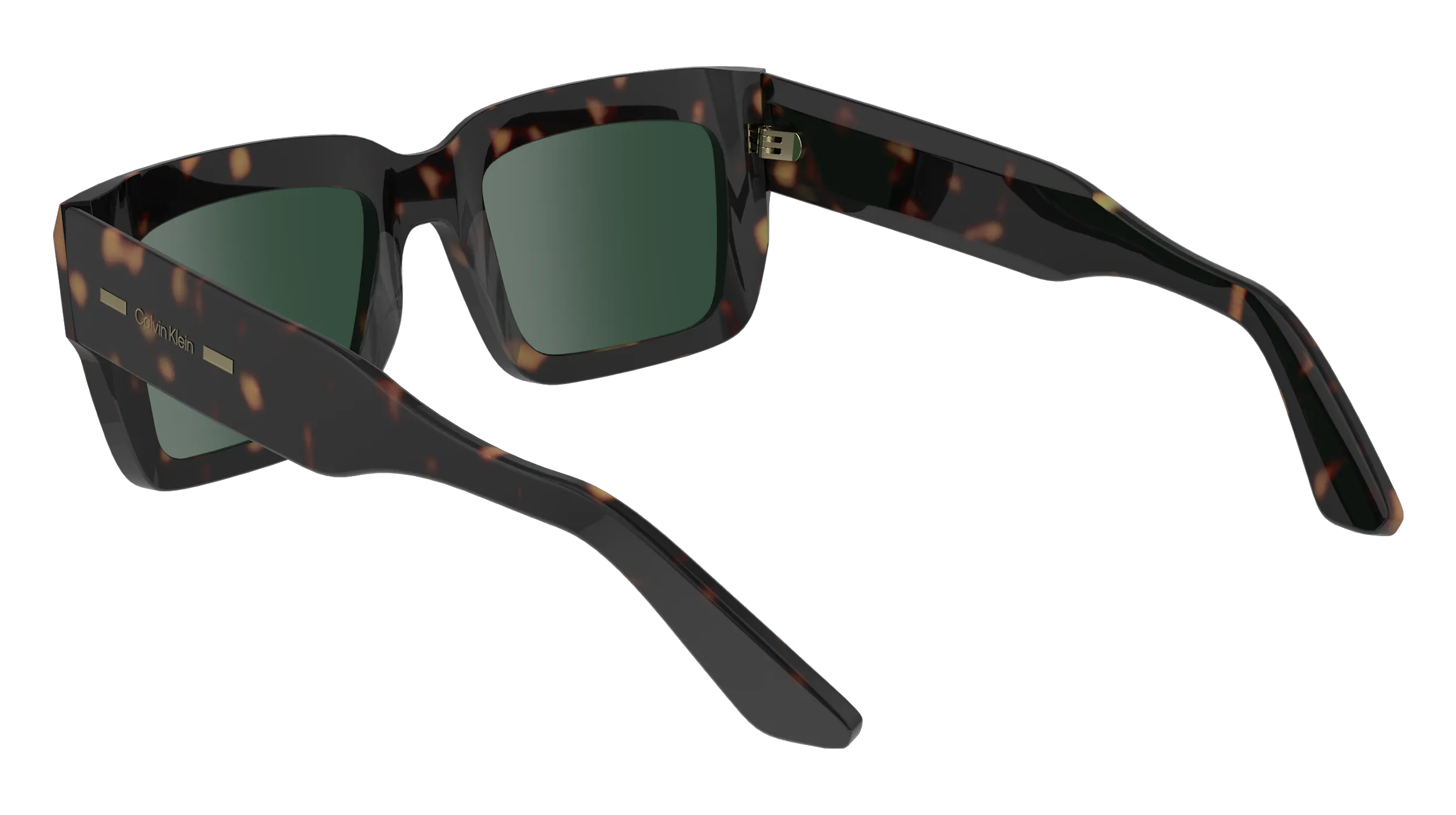 Calvin Klein CK23538S 235