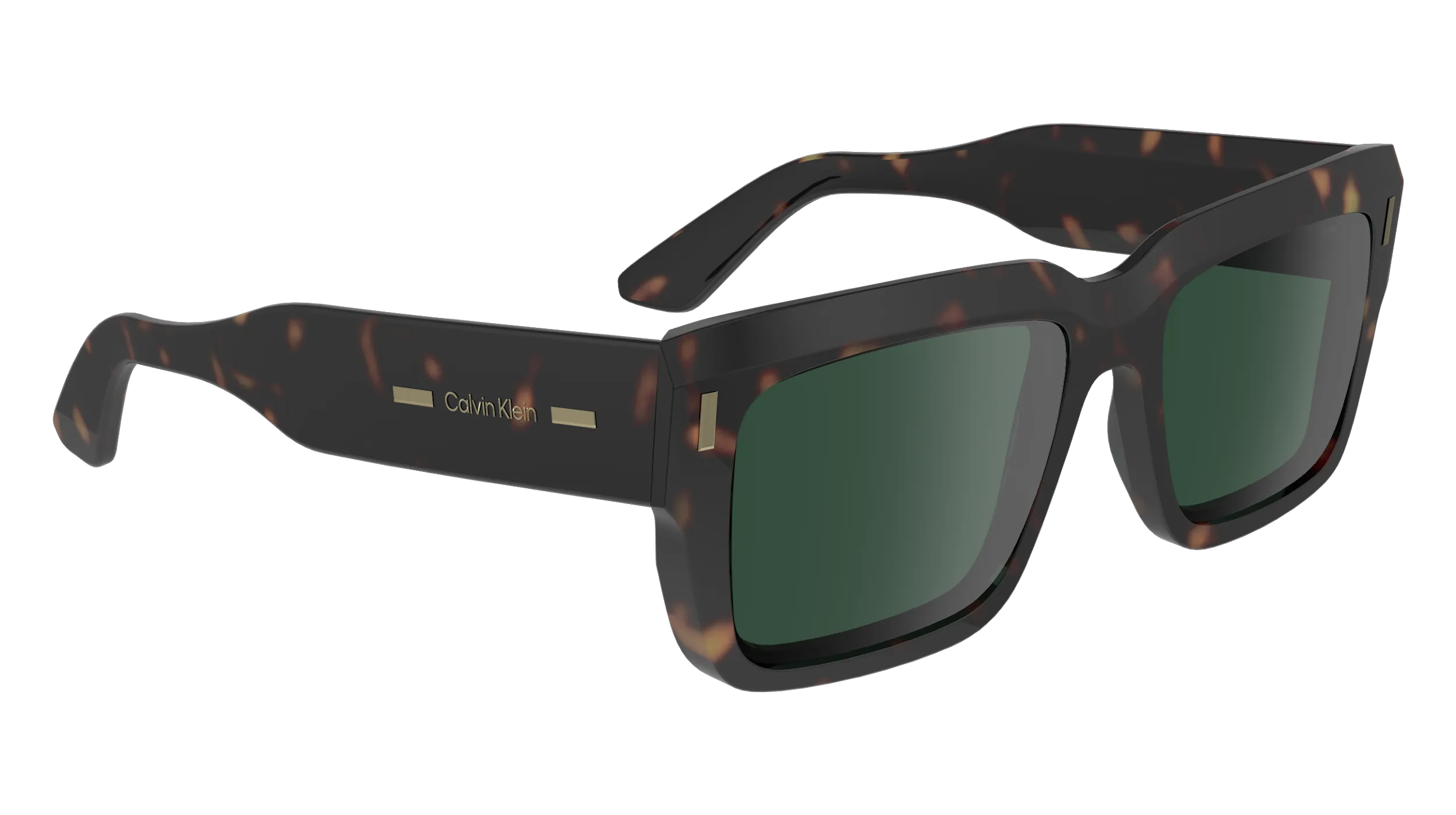 Calvin Klein CK23538S 235