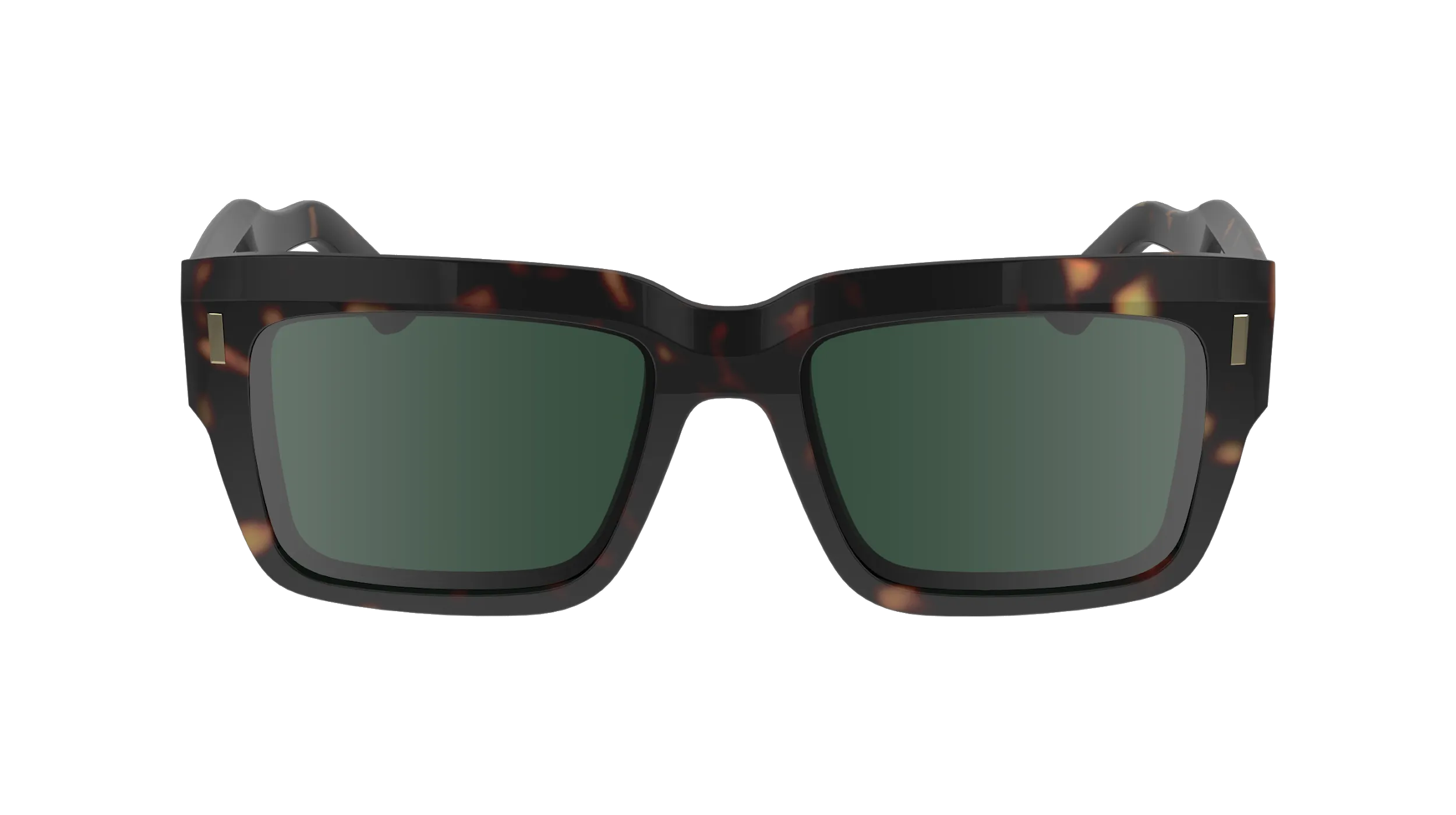 Calvin Klein CK23538S 235