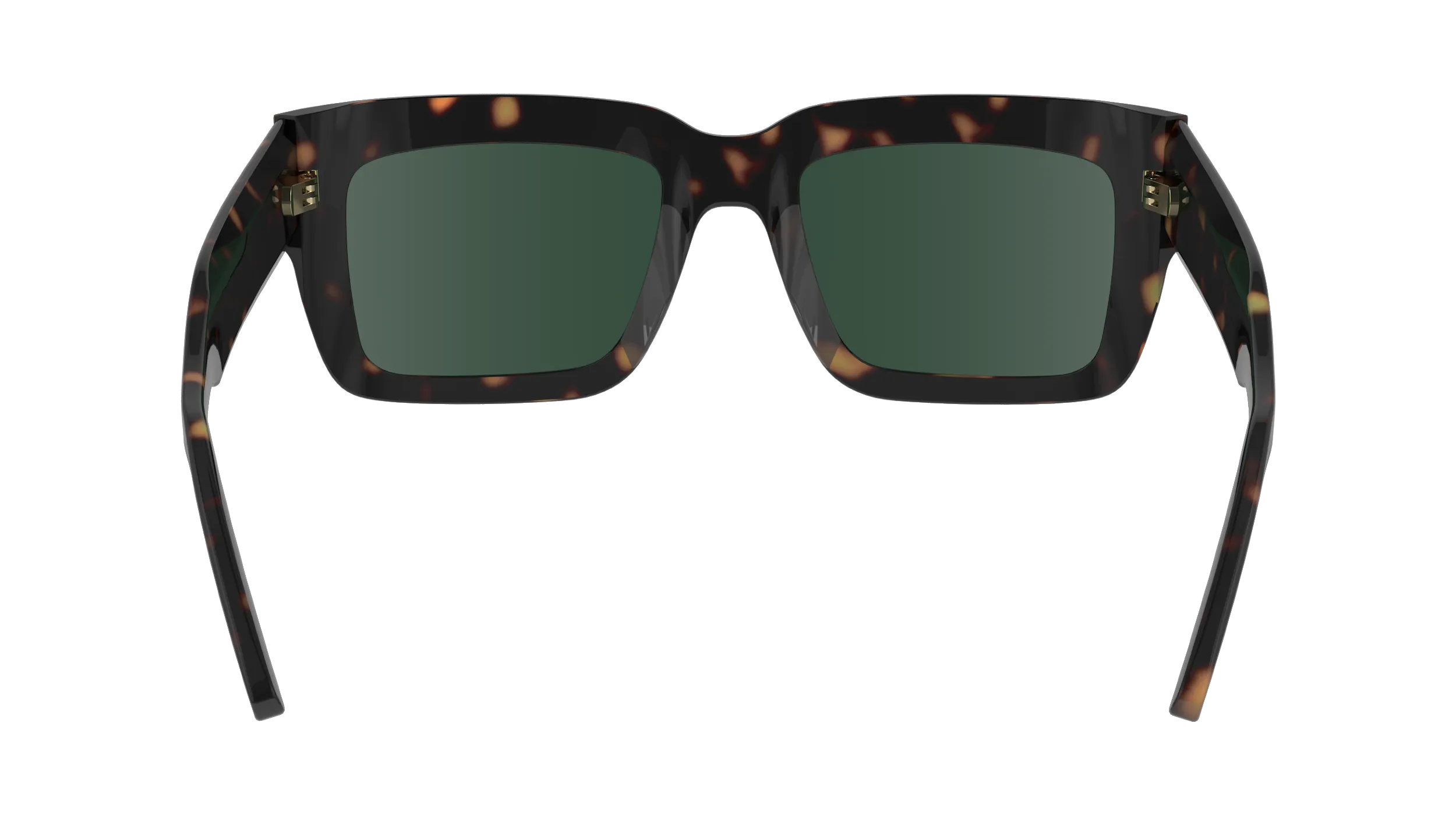 Calvin Klein CK23538S 235
