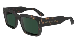 Calvin Klein CK23538S 235