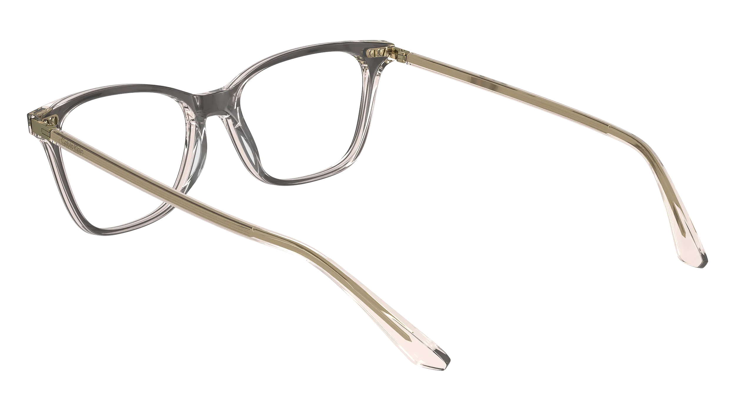 Calvin Klein CK23544 4