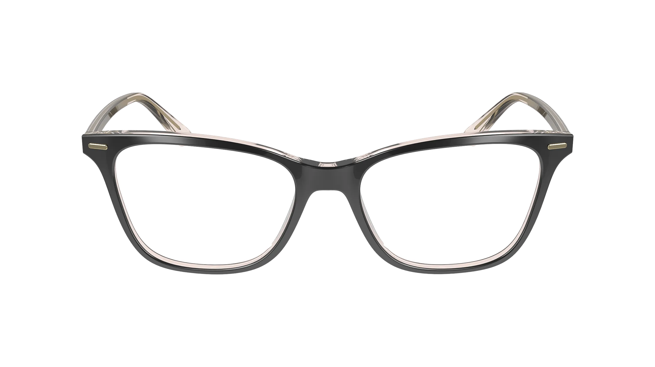 Calvin Klein CK23544 4