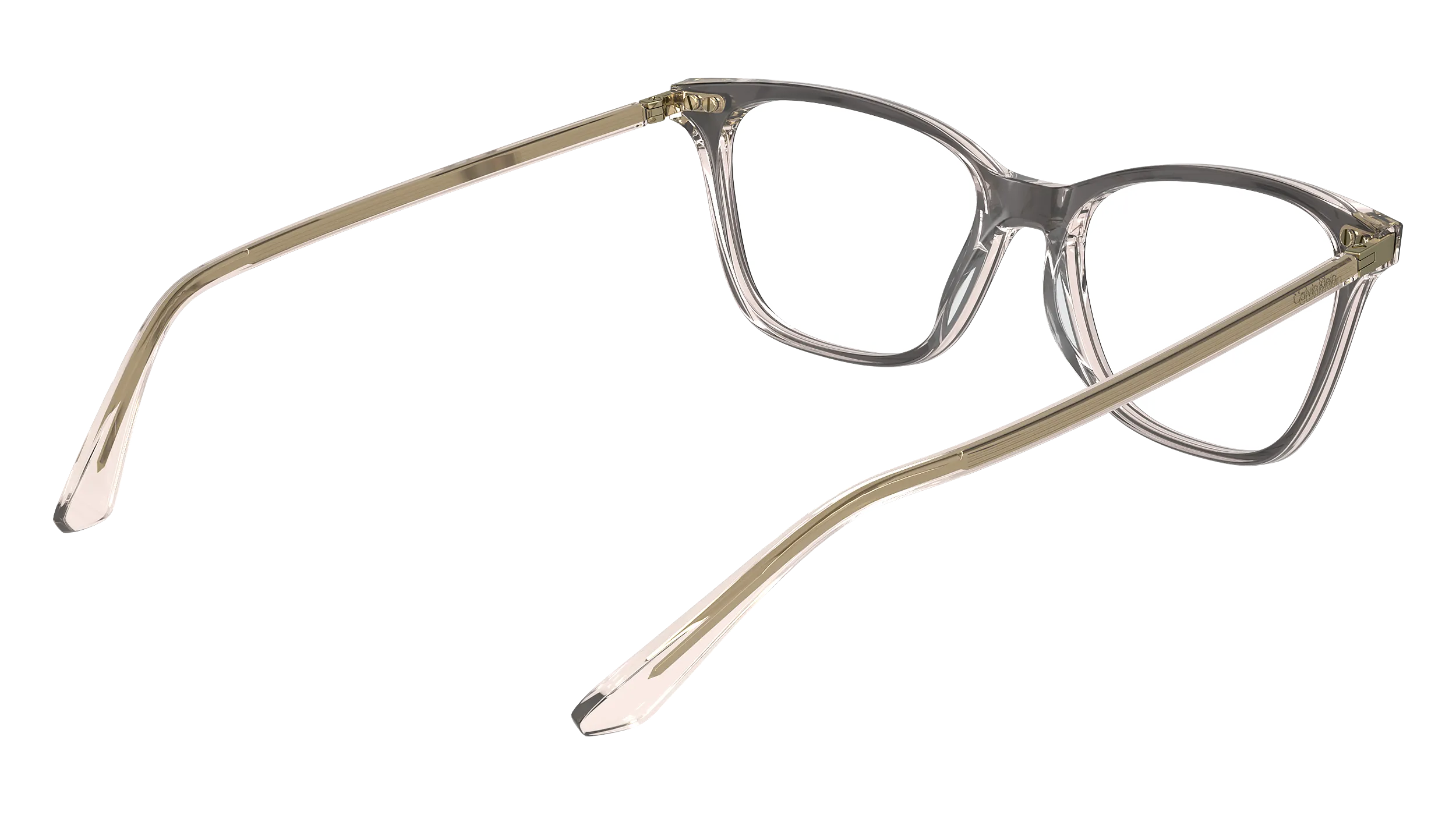 Calvin Klein CK23544 4