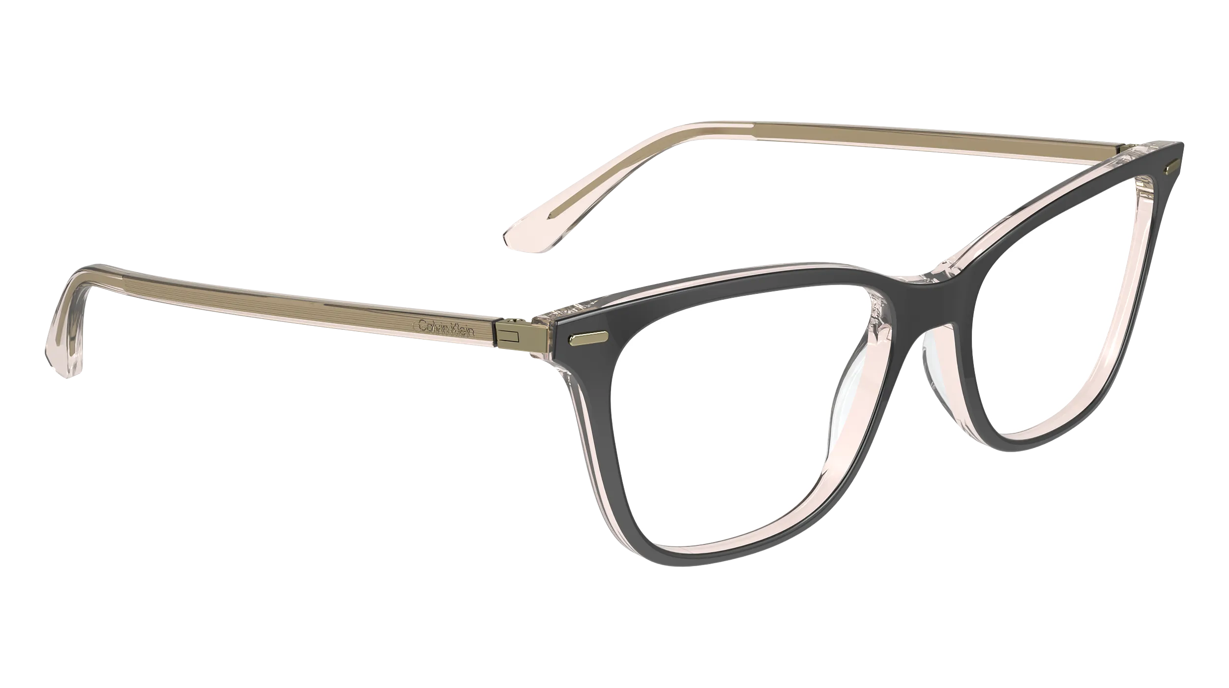 Calvin Klein CK23544 4
