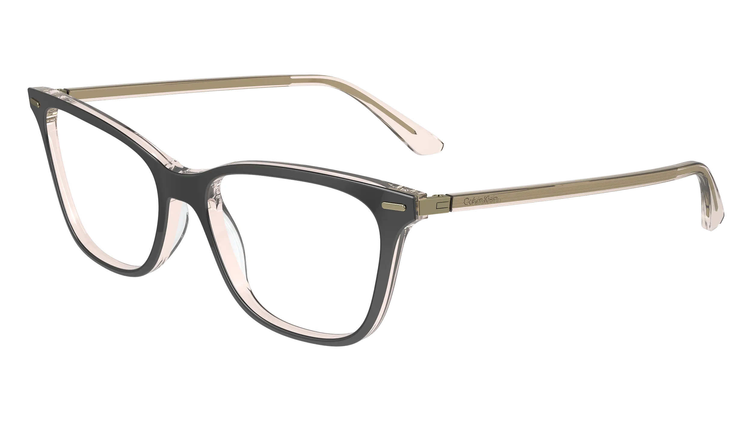 Calvin Klein CK23544 4
