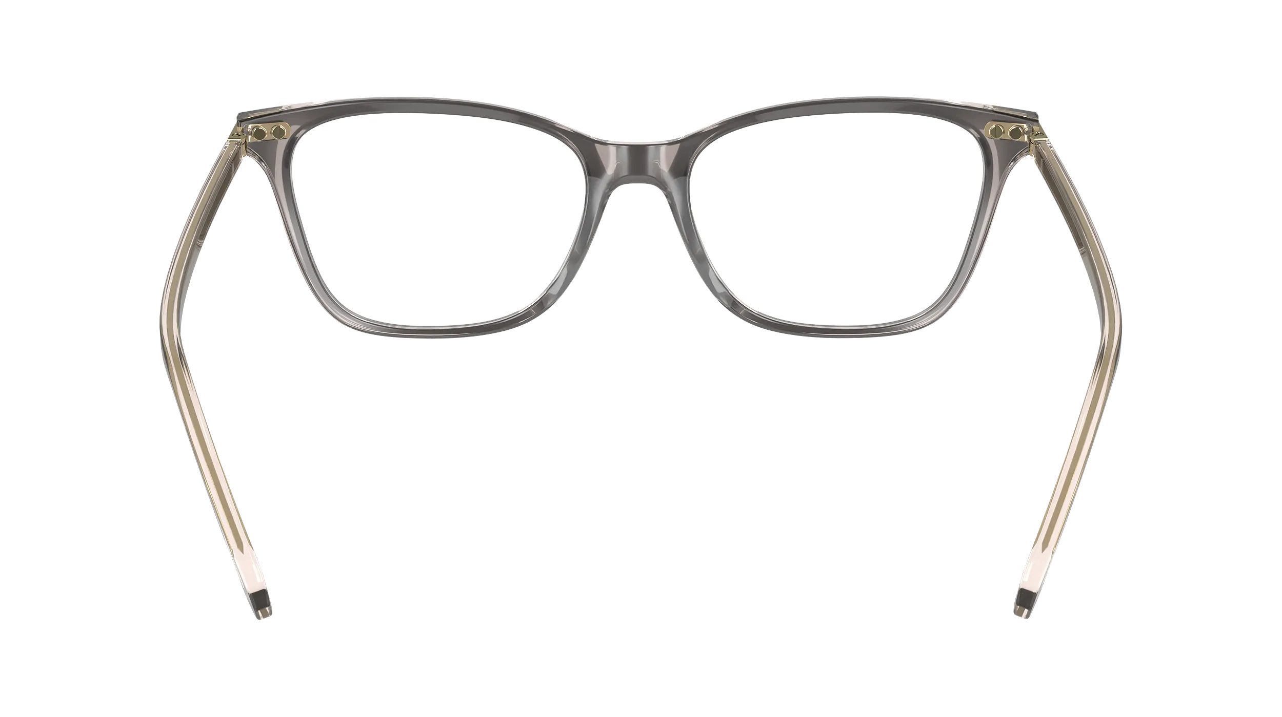 Calvin Klein CK23544 4