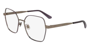 Calvin Klein CK24112 772