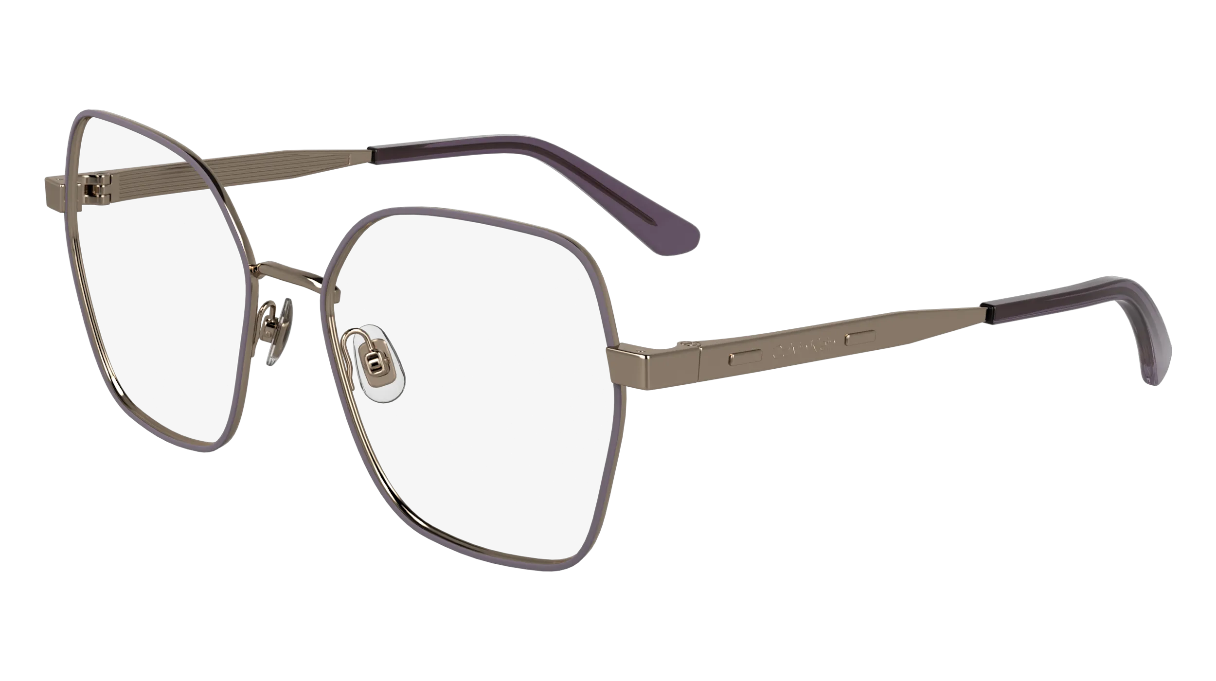 Calvin Klein CK24112 772