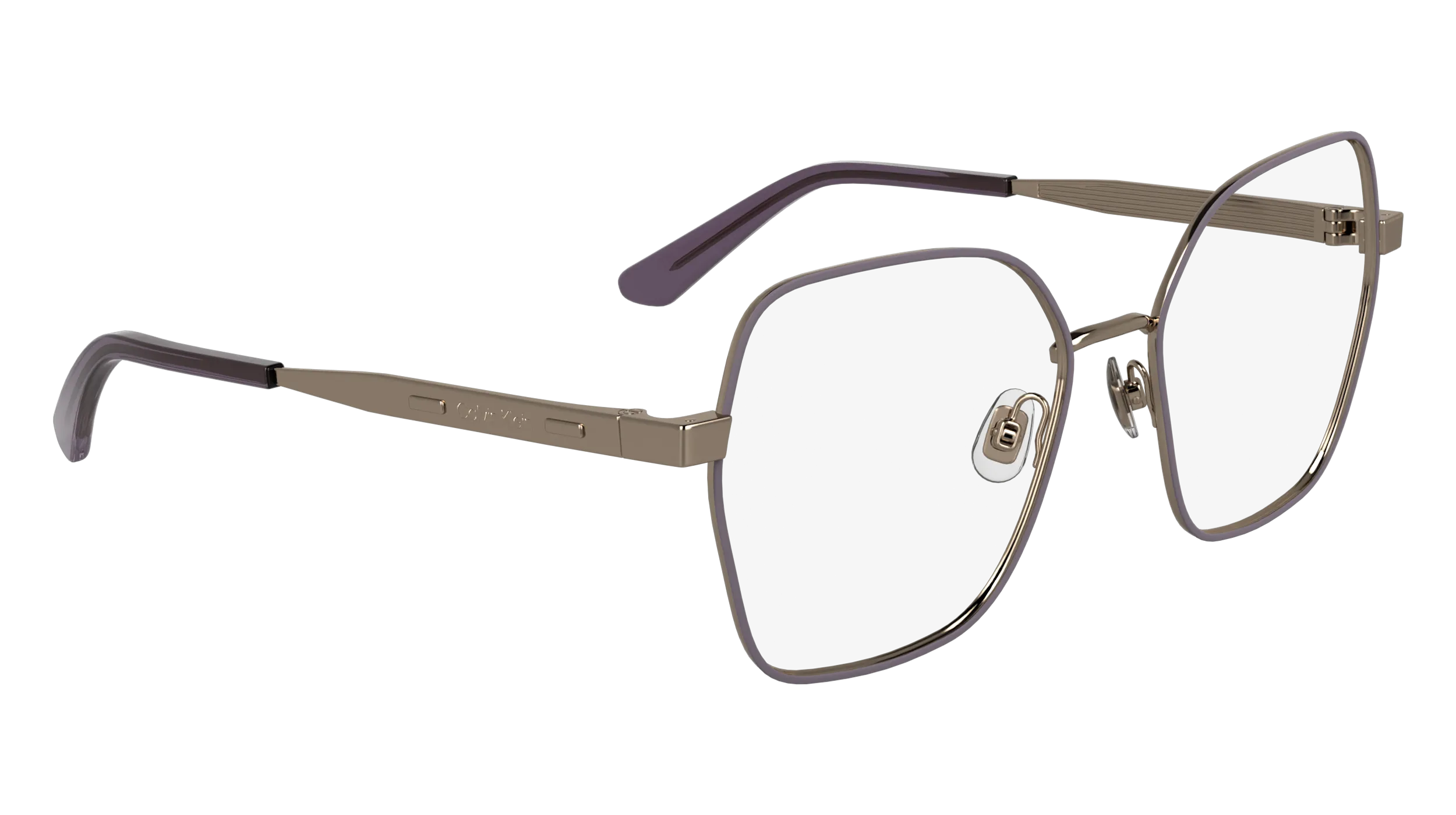 Calvin Klein CK24112 772