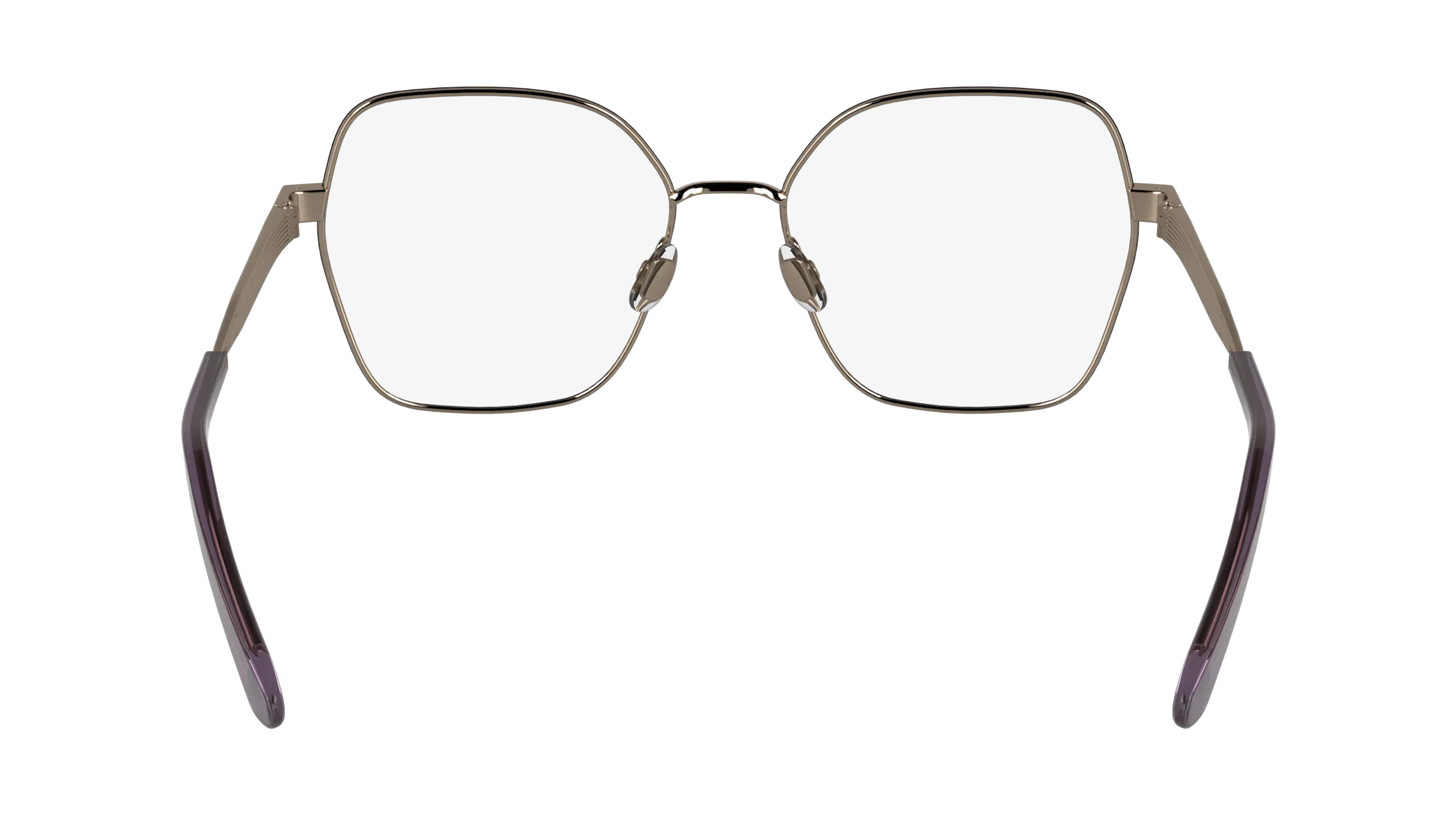 Calvin Klein CK24112 772