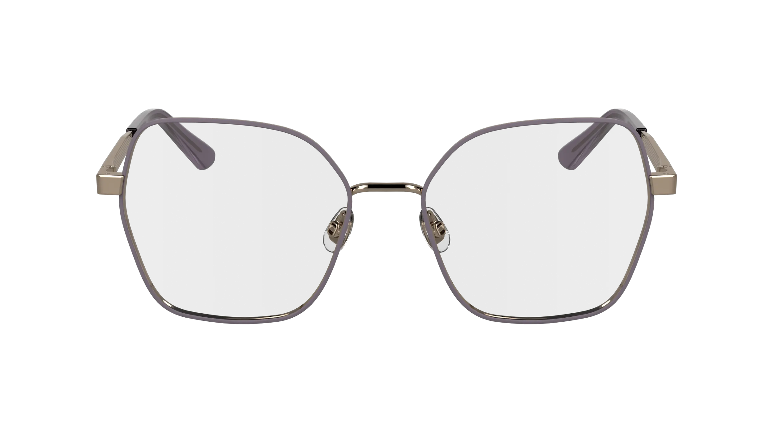 Calvin Klein CK24112 772