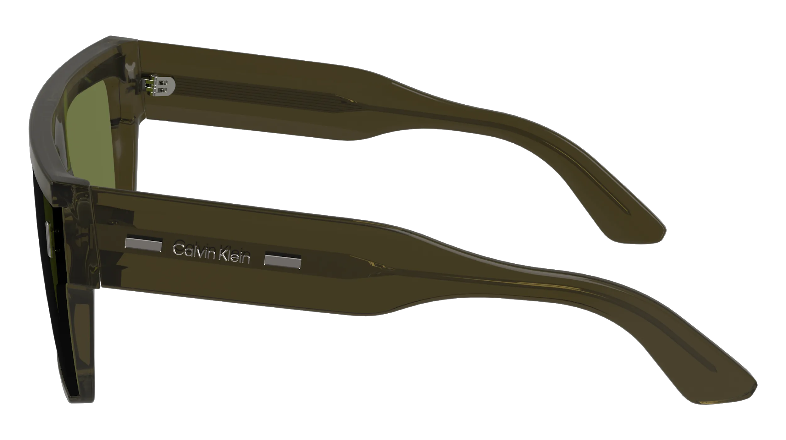 Calvin Klein CK24502S 330