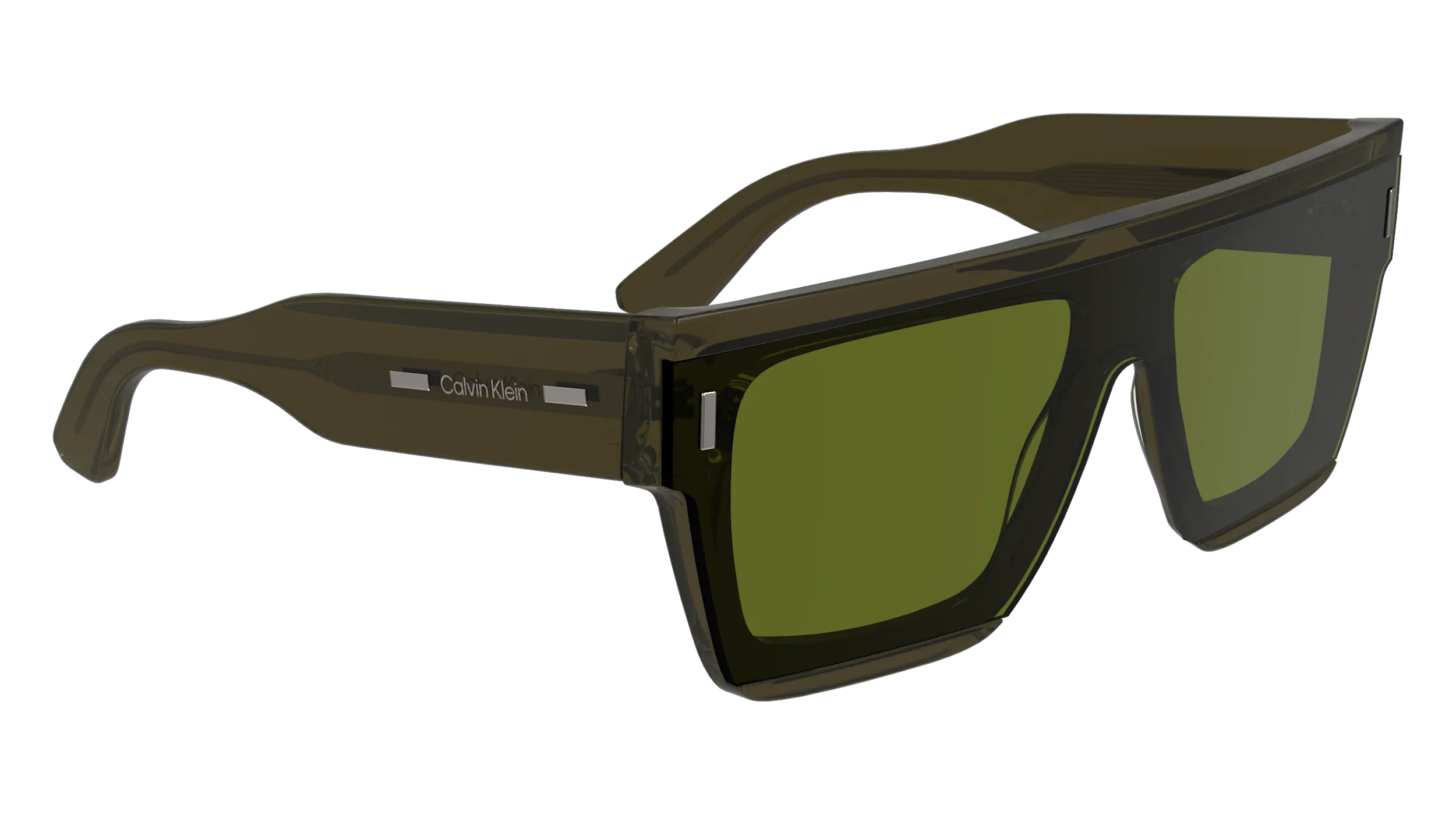Calvin Klein CK24502S 330