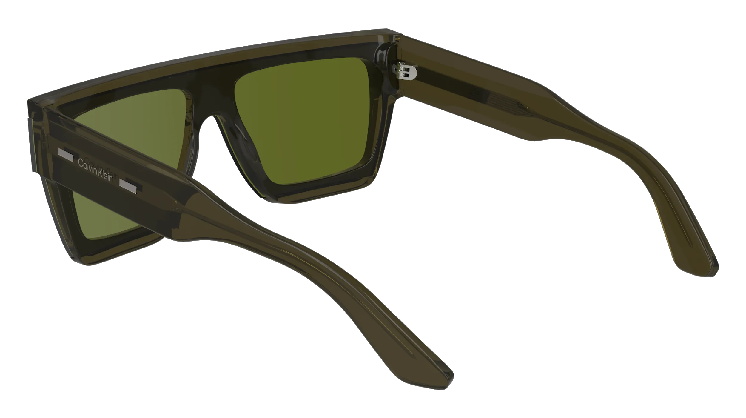Calvin Klein CK24502S 330
