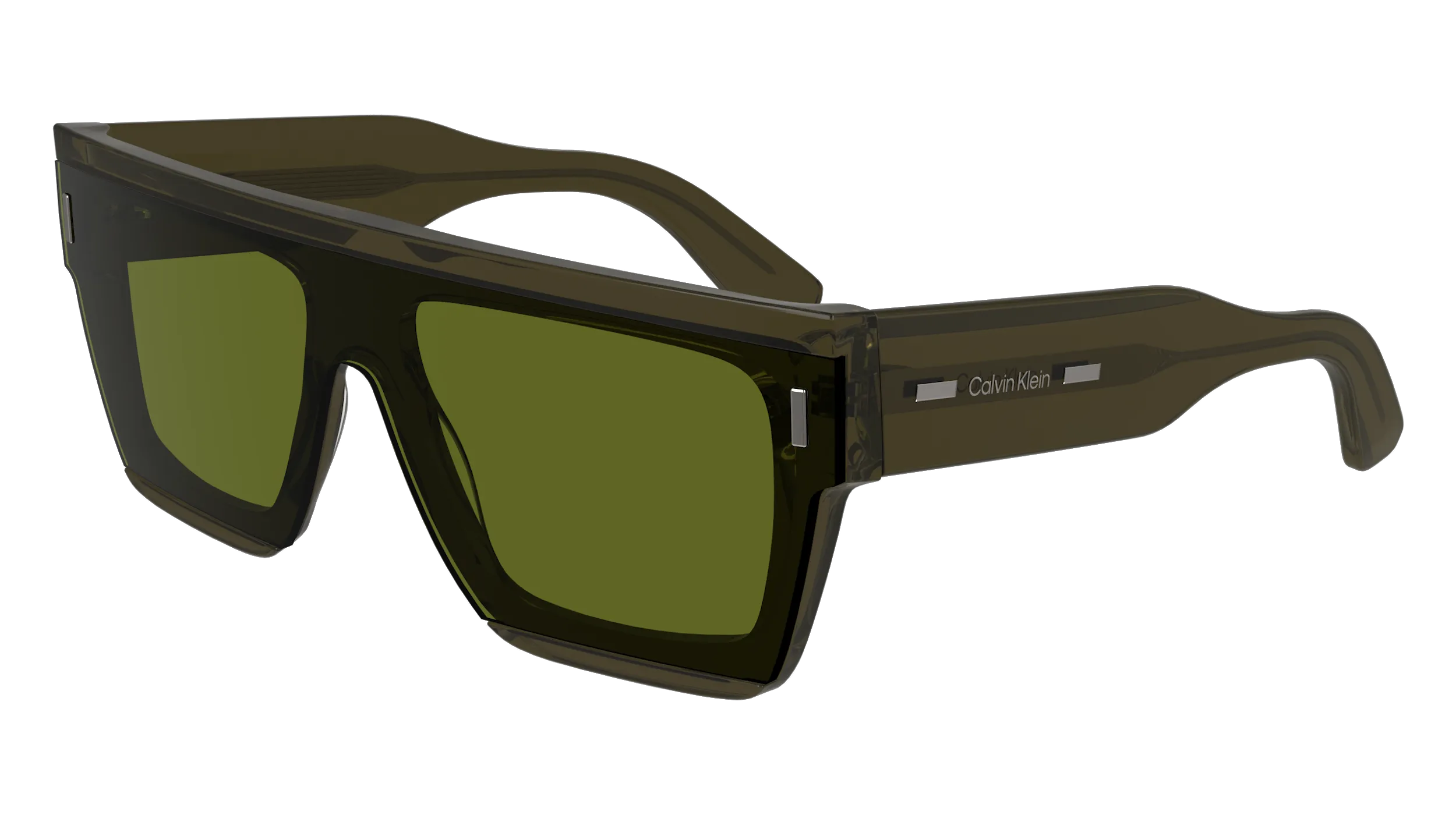 Calvin Klein CK24502S 330