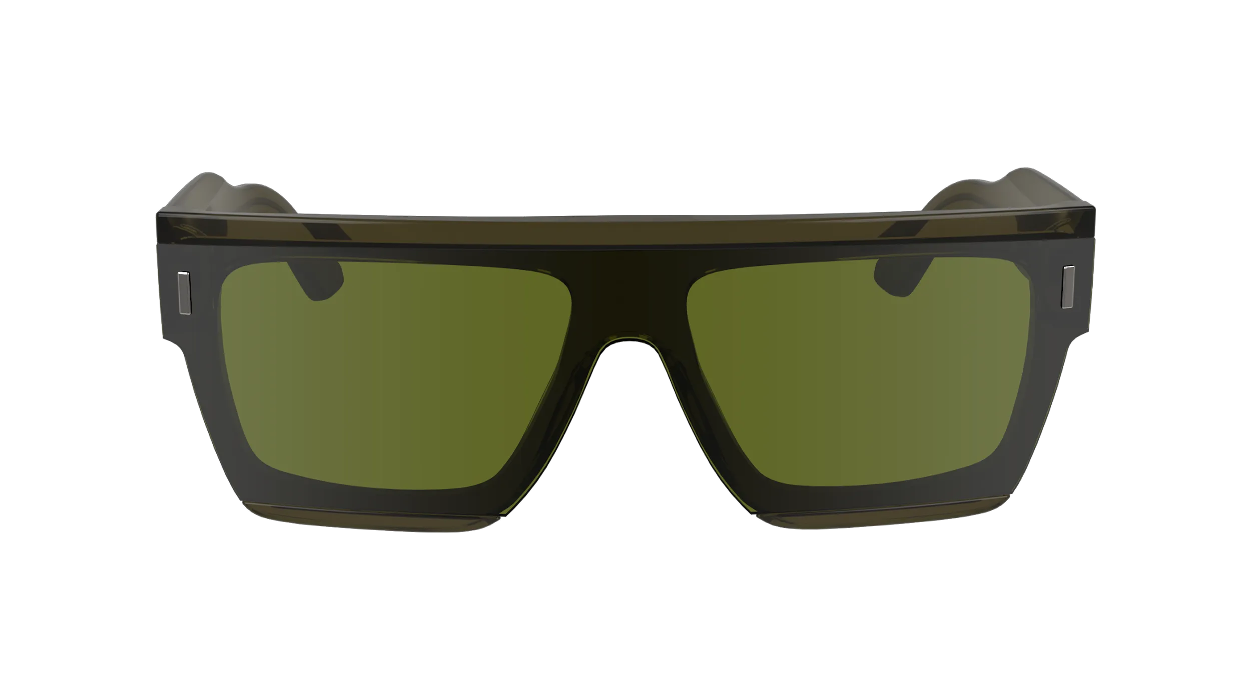 Calvin Klein CK24502S 330