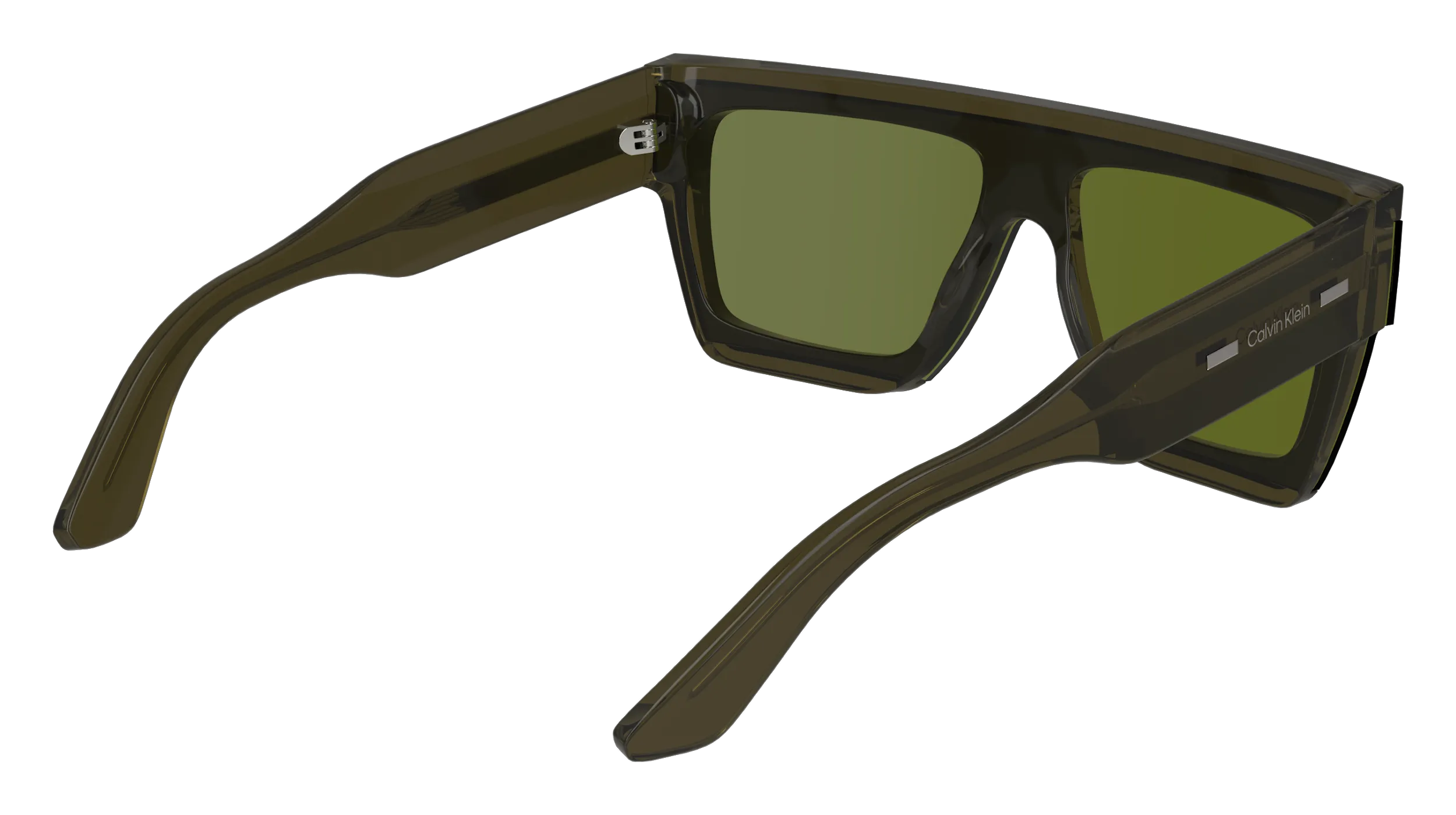 Calvin Klein CK24502S 330