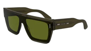 Calvin Klein CK24502S 330