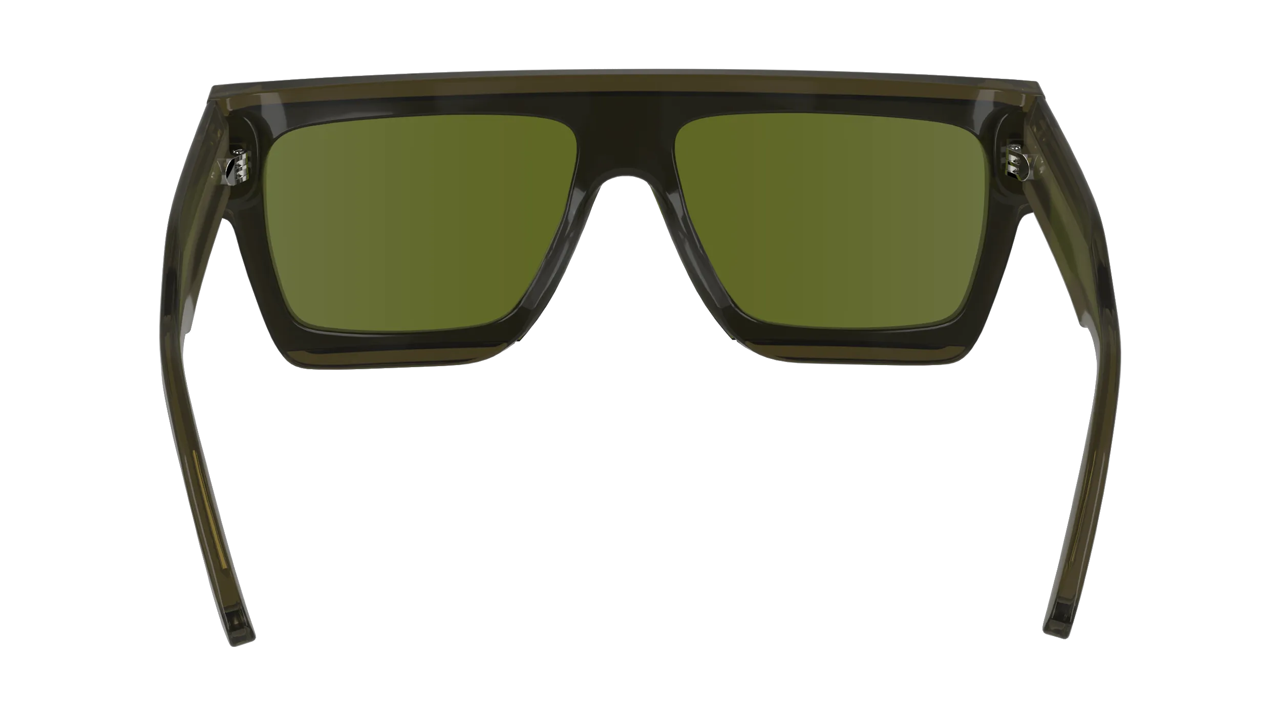 Calvin Klein CK24502S 330