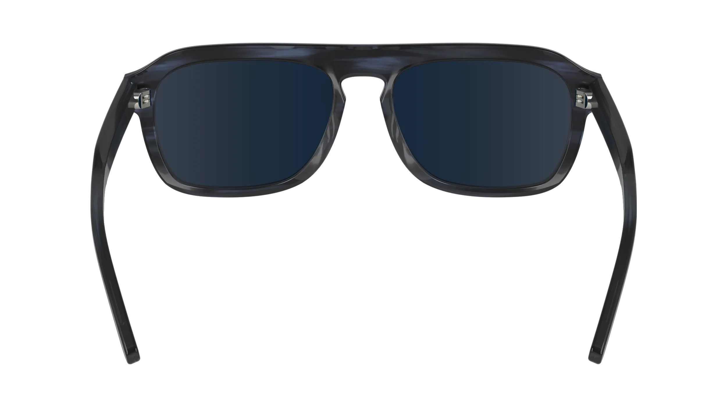 Calvin Klein CK24504S 416
