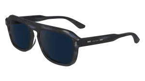 Calvin Klein CK24504S 416