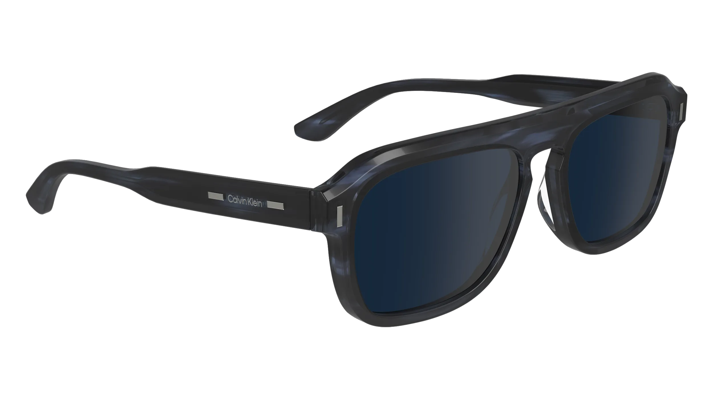 Calvin Klein CK24504S 416
