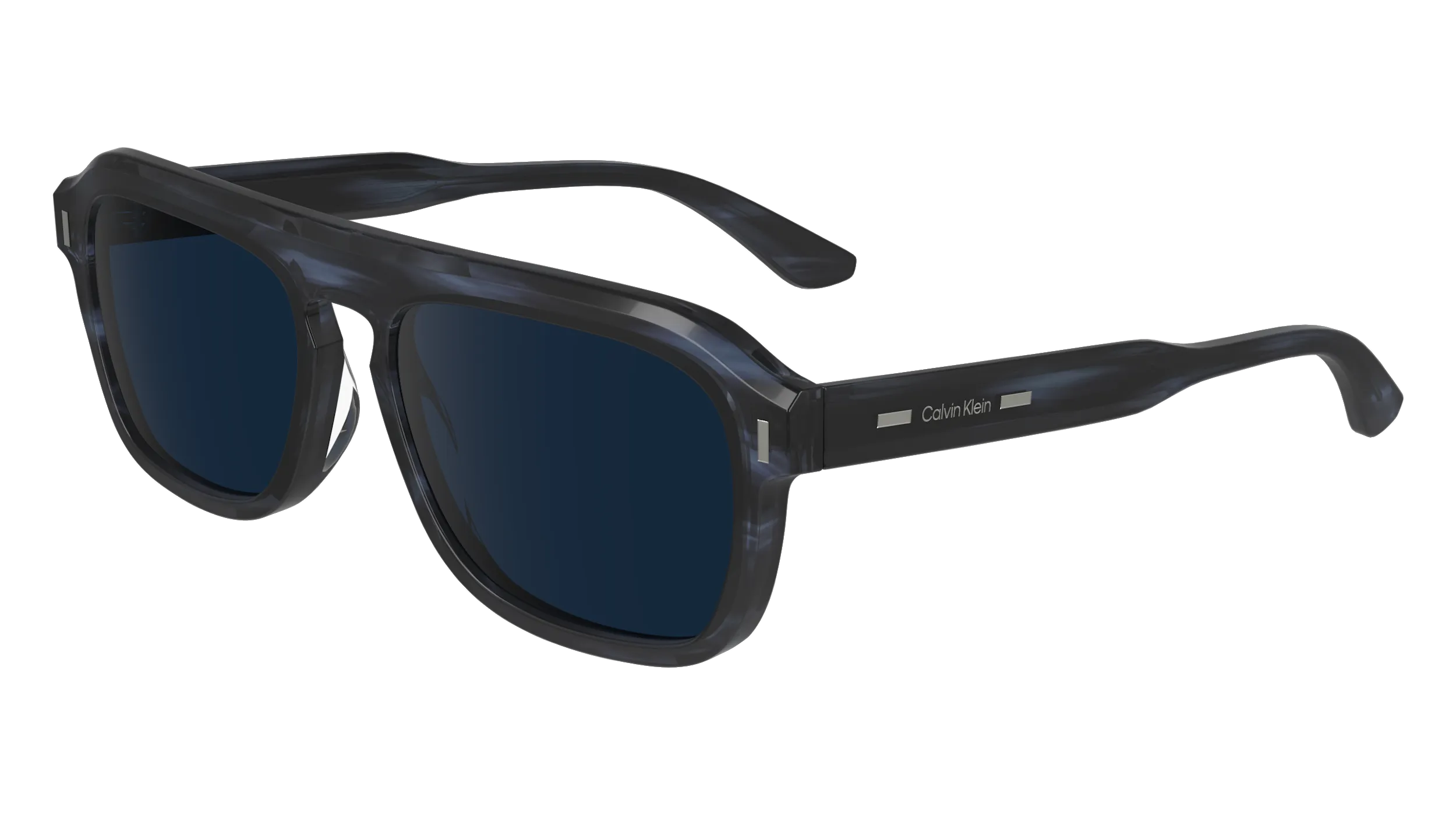 Calvin Klein CK24504S 416