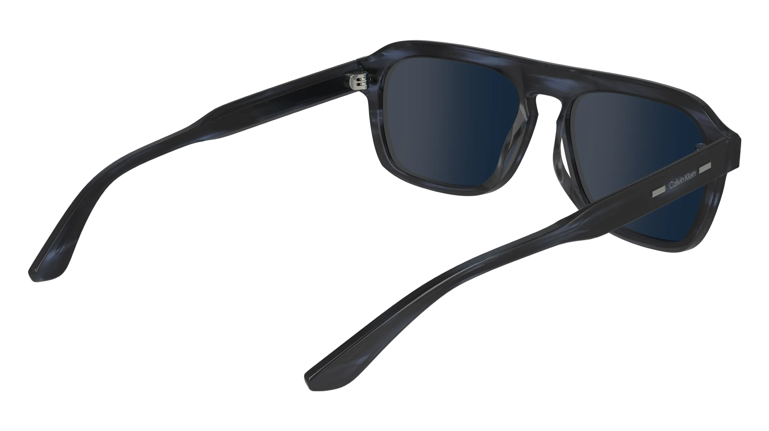 Calvin Klein CK24504S 416