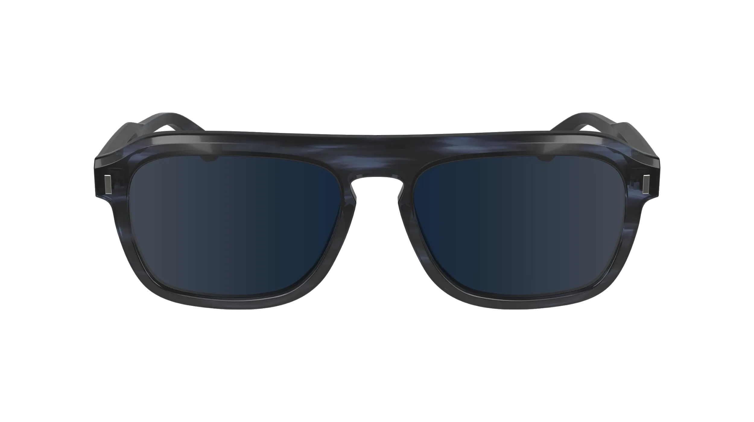 Calvin Klein CK24504S 416