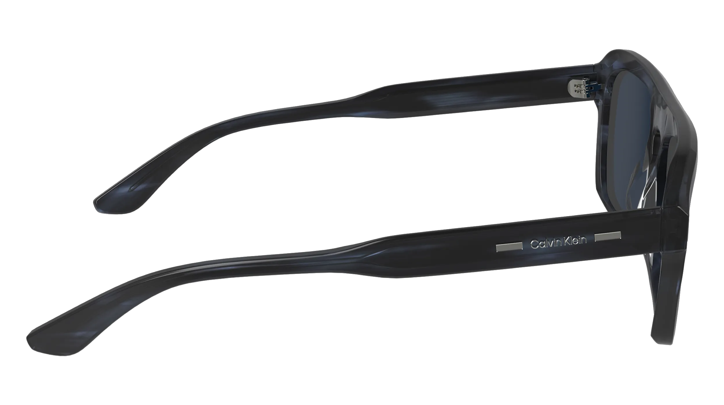 Calvin Klein CK24504S 416