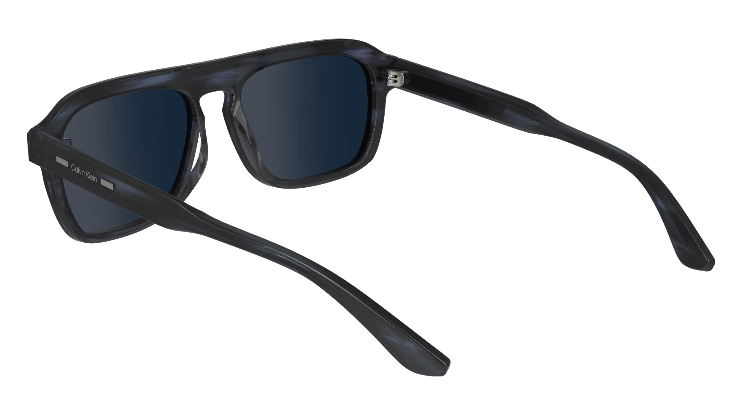 Calvin Klein CK24504S 416