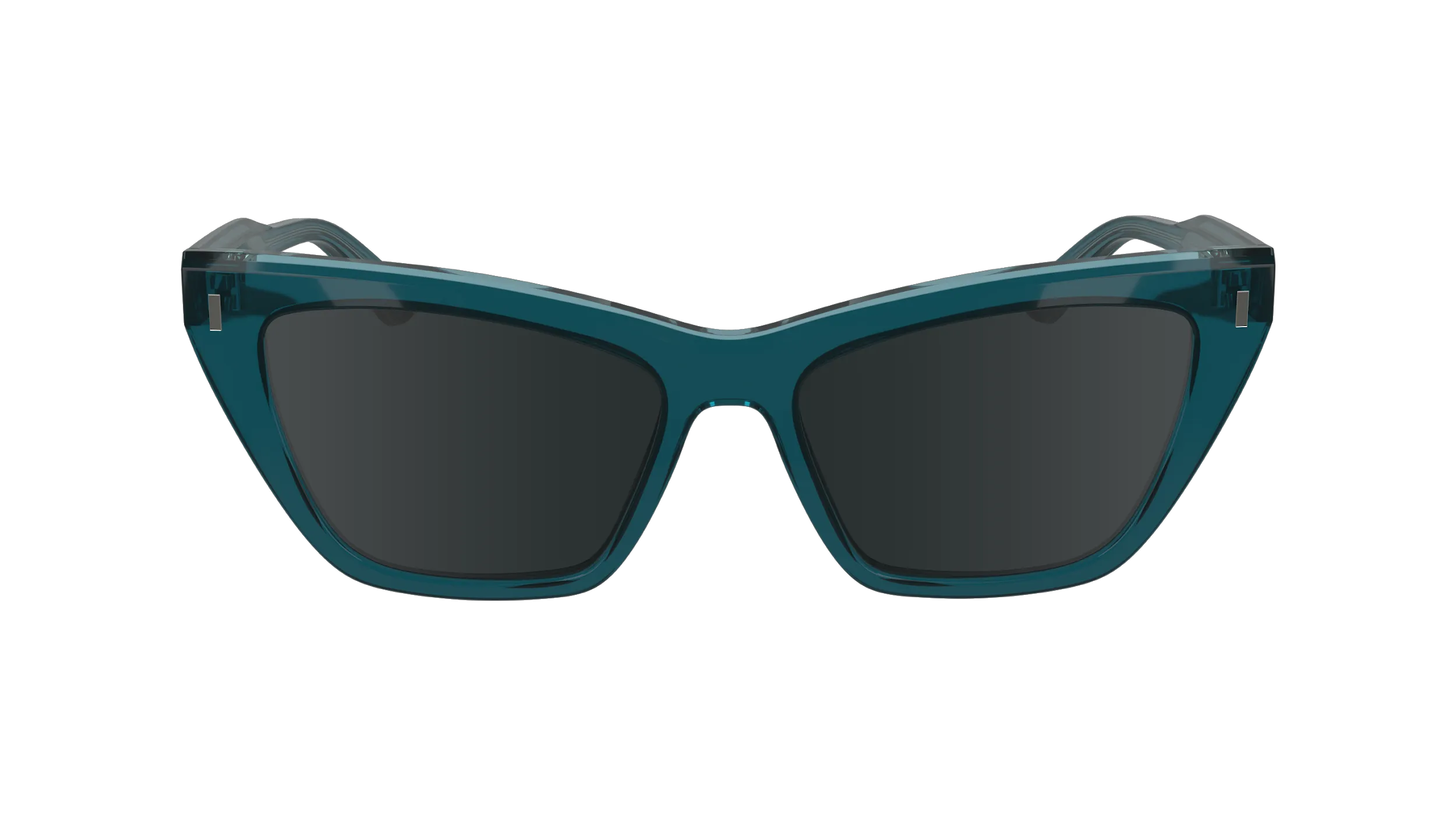Calvin Klein CK24505S 432