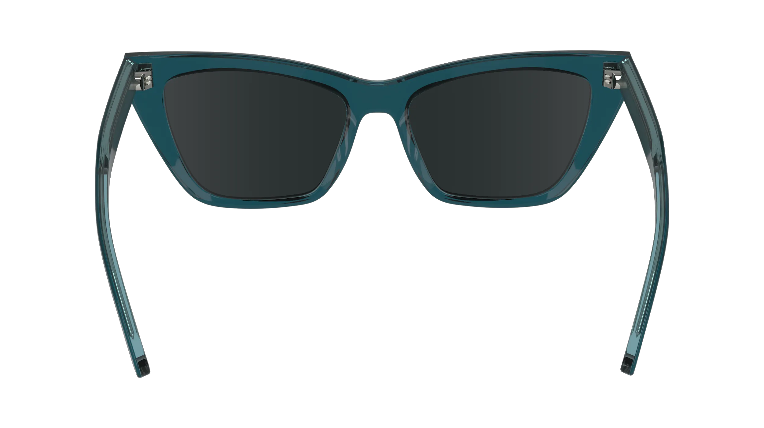 Calvin Klein CK24505S 432