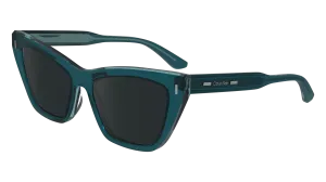 Calvin Klein CK24505S 432